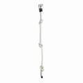 Climbing Rope (Beige Rope), 1 pc thumbnail