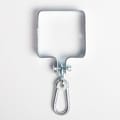 Square Swing Hanging Clamp 120x120 mm, 1 pc thumbnail