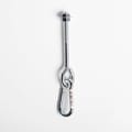 Swing Hanger M12 x 140 mm, 1 pc thumbnail