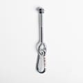 Swing Hanger M12 x 190 mm, 1 pc thumbnail