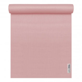 Yoga Mat Basic - Child thumbnail