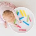 PlayTRAY Activity Cards - Baby & Toddler thumbnail