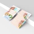 PlayTRAY Activity Cards - Baby & Toddler thumbnail