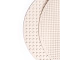 PlayTRAY Building Block Mat - Sand thumbnail