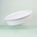 PlayTRAY Sensory Play Tray with Lid thumbnail