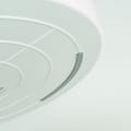PlayTRAY Sensory Play Tray with Lid thumbnail