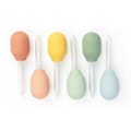 Droppers for Sensory Play - Pastel, 6 pcs thumbnail