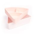 PlayTRAY Storage Inserts - Sand, 3 pcs thumbnail