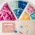 PlayTRAY Storage Inserts - Sand, 3 pcs thumbnail