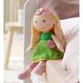 Fabric Doll - Mali, 30 cm thumbnail