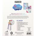DIY Dream Catcher Kit thumbnail