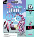 DIY Dream Catcher Kit thumbnail