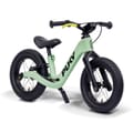 Balance Bike - PUKY NEXT 12" - Small thumbnail