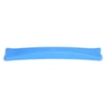 Build 'N' Balance Accs. - Slim Plank, 1 pc thumbnail