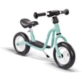 Balance Bike - PUKY LR M incl. Kickstand, Small thumbnail
