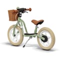 Balance Bike - PUKY LR L Classic, Medium thumbnail