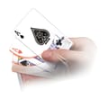 Marvin's Magic | Magic Kit, 30 Card Tricks thumbnail