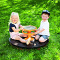 Carousel Ø85 cm - Outdoor thumbnail