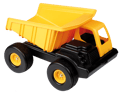 Sand Play - Dump Truck thumbnail