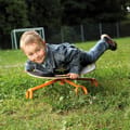 Carousel Ø55 cm - Outdoor & Indoor thumbnail