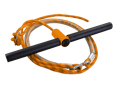 2-in-1 Swing - Twist & Swing thumbnail