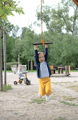 2-in-1 Swing - Twist & Swing thumbnail