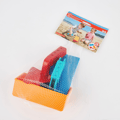 Sand Play - Bricklayer Play Set thumbnail