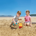 Sand Play - Bricklayer Play Set thumbnail