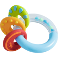 Nobbi Teething & Tactile Toy thumbnail