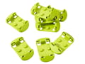 Kullerbü Accs. - Track Connectors, 8 pcs thumbnail
