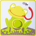 Colour Game - Animal Friends thumbnail