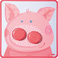 Colour Game - Animal Friends thumbnail