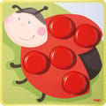 Colour Game - Animal Friends thumbnail