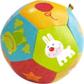 Ball Ø11 cm - Animal Friends thumbnail