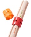 Kullerbü Accs. - Pillar Connectors, 10 pcs thumbnail