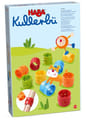 Kullerbü Accs. - Pillar Connectors, 10 pcs thumbnail