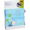 Photo Album/Fabric Book - Little Friends thumbnail