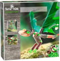 Connectors Construction - Starter Kit 1, 87 pcs thumbnail