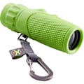 Monocular, 10x thumbnail
