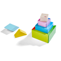 Logic Game - Tangram thumbnail