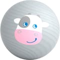 Kullerbü Accs. - Farm Animals Balls, 5 pcs thumbnail