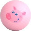 Kullerbü Accs. - Farm Animals Balls, 5 pcs thumbnail