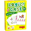 Logic! CASE Expansion 5+ years - Princesses thumbnail
