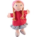 Hand Puppet 30 cm - Gretel thumbnail