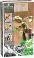 Connectors Construction - Dinosaurs, 53 pcs thumbnail