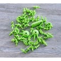 Connectors Construction - Dinosaurs, 53 pcs thumbnail