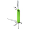 5-in-1 Folding Pocket Knife thumbnail