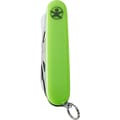 5-in-1 Folding Pocket Knife thumbnail
