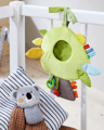 Koala Activity Toy thumbnail