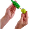 Slide Whistle - Crocodile thumbnail